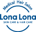 LonaLona Hair Salon