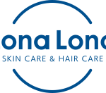 SKIN CARE & HAIR CARE