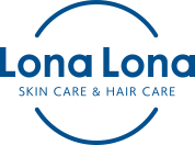 LonaLona - 新橋駅徒歩5分