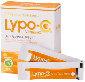 Lypo-C