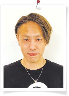 藤巻 正典